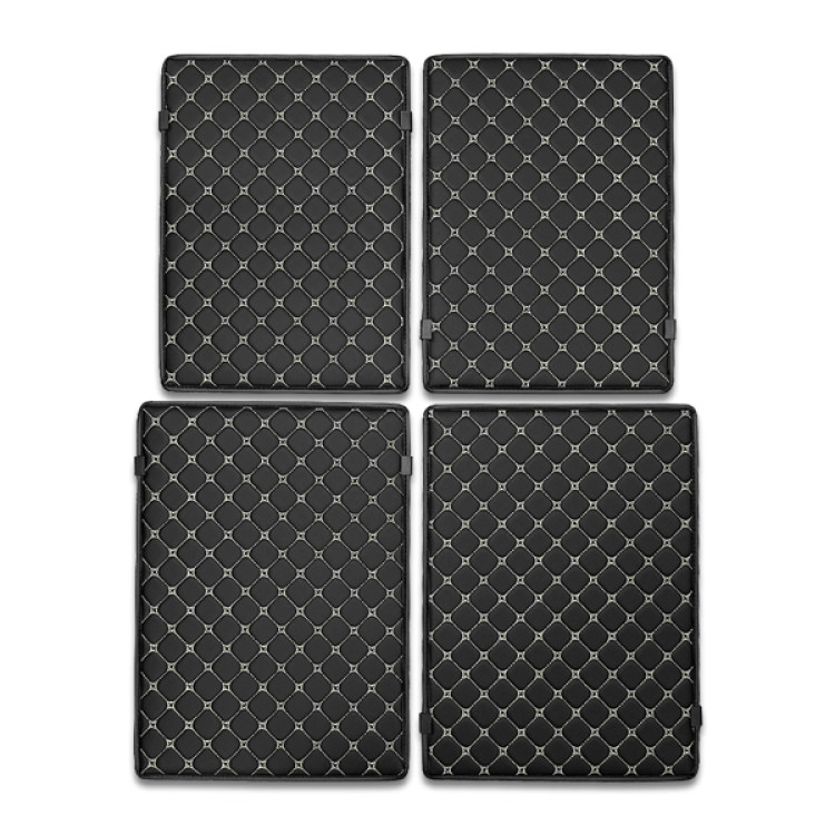 add_퀄팅 평탄화_전차종_20250609_184068.jpg